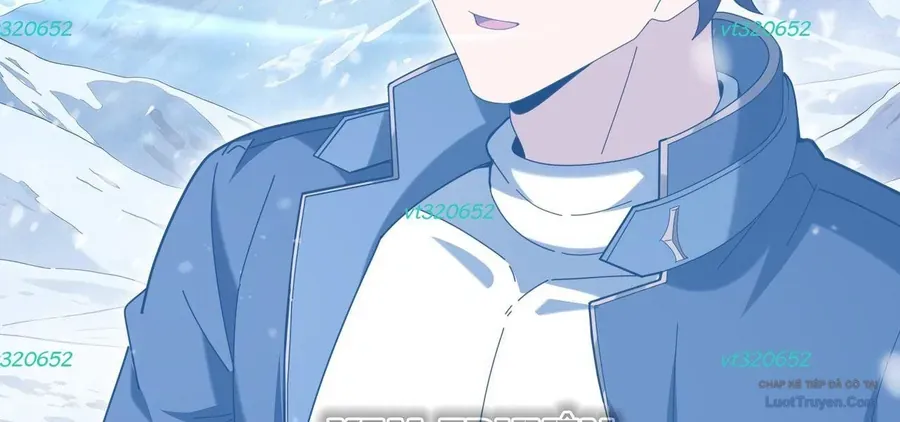 Toàn Dân Chuyển Chức Ngự Long Sư Là Chức Nghiệp Yếu Nhất Chap 217 - Next Chap 216