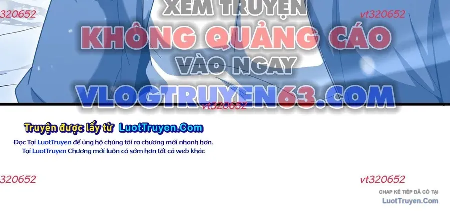 Toàn Dân Chuyển Chức Ngự Long Sư Là Chức Nghiệp Yếu Nhất Chap 217 - Next Chap 216