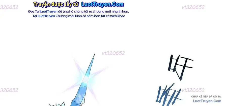 Toàn Dân Chuyển Chức Ngự Long Sư Là Chức Nghiệp Yếu Nhất Chap 217 - Next Chap 216