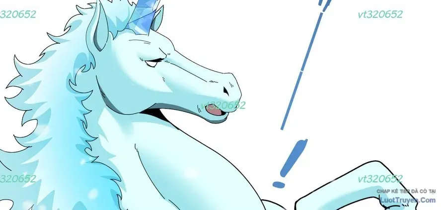 Toàn Dân Chuyển Chức Ngự Long Sư Là Chức Nghiệp Yếu Nhất Chap 217 - Next Chap 216