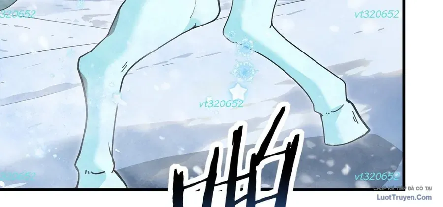 Toàn Dân Chuyển Chức Ngự Long Sư Là Chức Nghiệp Yếu Nhất Chap 217 - Next Chap 216