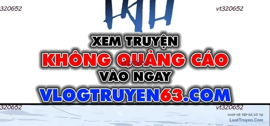 Toàn Dân Chuyển Chức Ngự Long Sư Là Chức Nghiệp Yếu Nhất Chap 217 - Next Chap 216