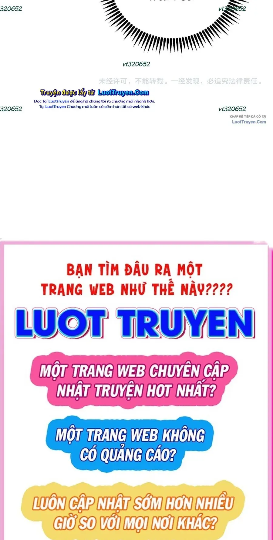 Toàn Dân Chuyển Chức Ngự Long Sư Là Chức Nghiệp Yếu Nhất Chap 217 - Next Chap 216