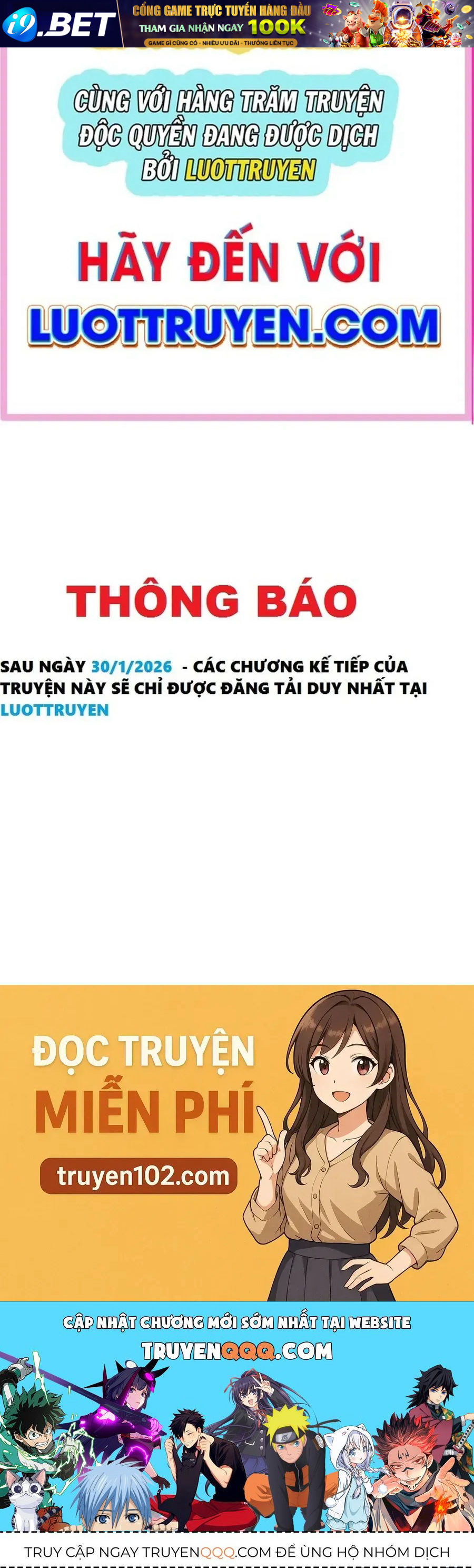 Toàn Dân Chuyển Chức Ngự Long Sư Là Chức Nghiệp Yếu Nhất Chap 217 - Next Chap 216