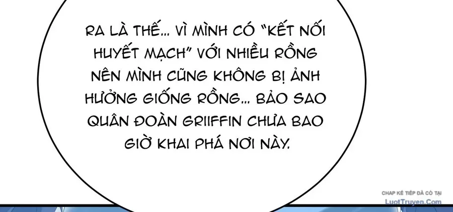 Toàn Dân Chuyển Chức Ngự Long Sư Là Chức Nghiệp Yếu Nhất Chap 217 - Next Chap 216