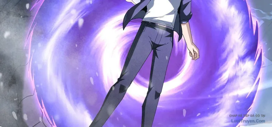 Toàn Dân Chuyển Chức Ngự Long Sư Là Chức Nghiệp Yếu Nhất Chap 217 - Next Chap 216