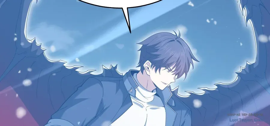 Toàn Dân Chuyển Chức Ngự Long Sư Là Chức Nghiệp Yếu Nhất Chap 217 - Next Chap 216