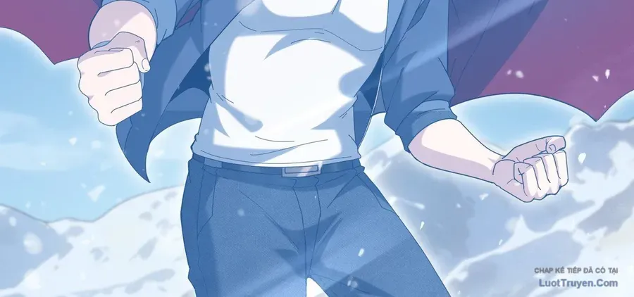 Toàn Dân Chuyển Chức Ngự Long Sư Là Chức Nghiệp Yếu Nhất Chap 217 - Next Chap 216