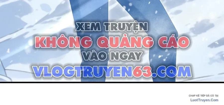 Toàn Dân Chuyển Chức Ngự Long Sư Là Chức Nghiệp Yếu Nhất Chap 217 - Next Chap 216