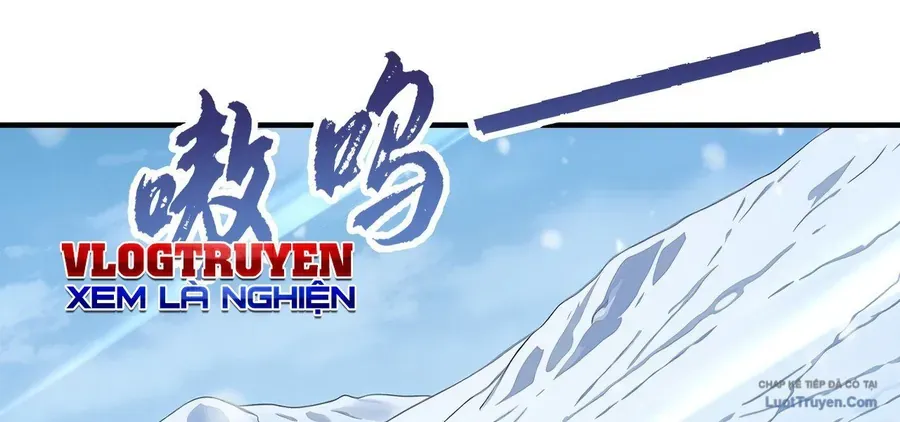 Toàn Dân Chuyển Chức Ngự Long Sư Là Chức Nghiệp Yếu Nhất Chap 217 - Next Chap 216