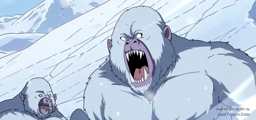 Toàn Dân Chuyển Chức Ngự Long Sư Là Chức Nghiệp Yếu Nhất Chap 217 - Next Chap 216