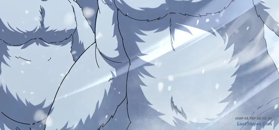 Toàn Dân Chuyển Chức Ngự Long Sư Là Chức Nghiệp Yếu Nhất Chap 217 - Next Chap 216