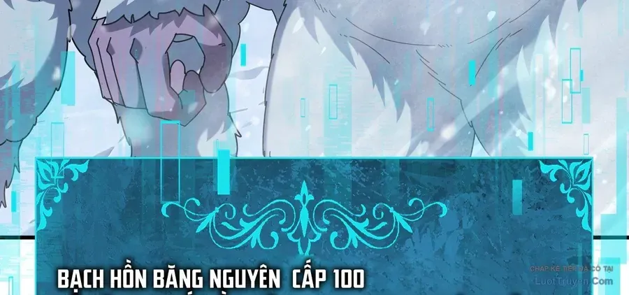 Toàn Dân Chuyển Chức Ngự Long Sư Là Chức Nghiệp Yếu Nhất Chap 217 - Next Chap 216