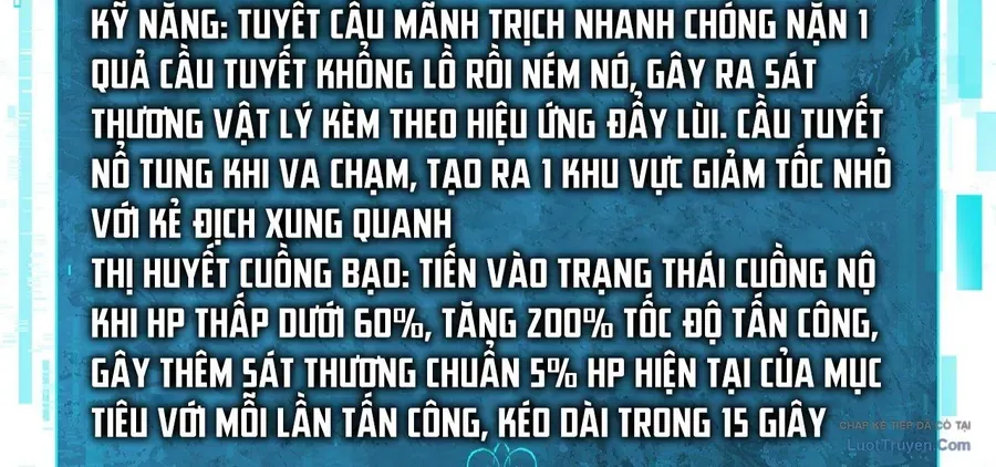 Toàn Dân Chuyển Chức Ngự Long Sư Là Chức Nghiệp Yếu Nhất Chap 217 - Next Chap 216