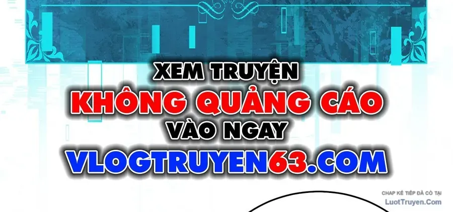Toàn Dân Chuyển Chức Ngự Long Sư Là Chức Nghiệp Yếu Nhất Chap 217 - Next Chap 216