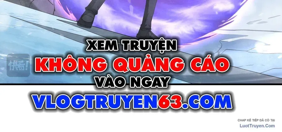 Toàn Dân Chuyển Chức Ngự Long Sư Là Chức Nghiệp Yếu Nhất Chap 217 - Next Chap 216
