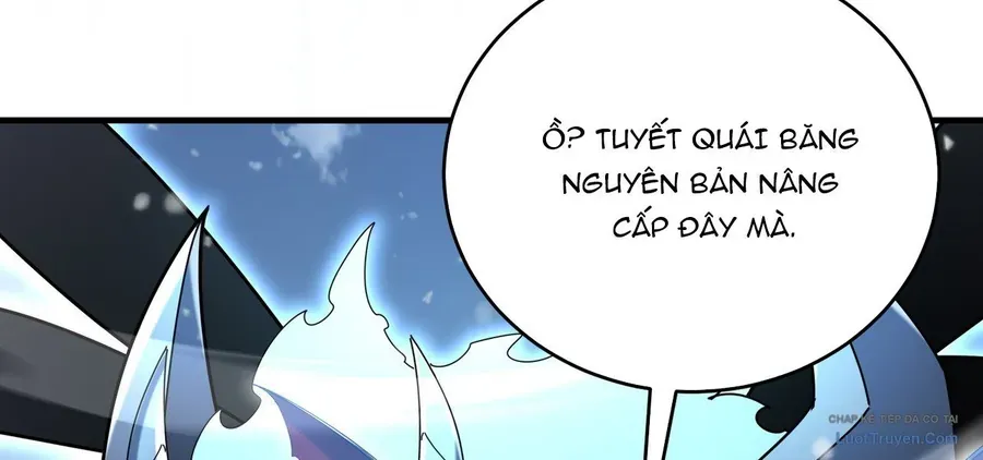 Toàn Dân Chuyển Chức Ngự Long Sư Là Chức Nghiệp Yếu Nhất Chap 217 - Next Chap 216