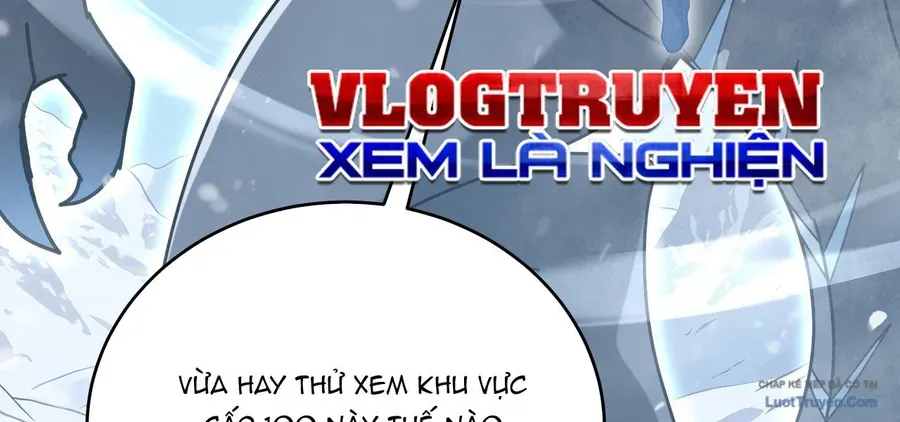 Toàn Dân Chuyển Chức Ngự Long Sư Là Chức Nghiệp Yếu Nhất Chap 217 - Next Chap 216