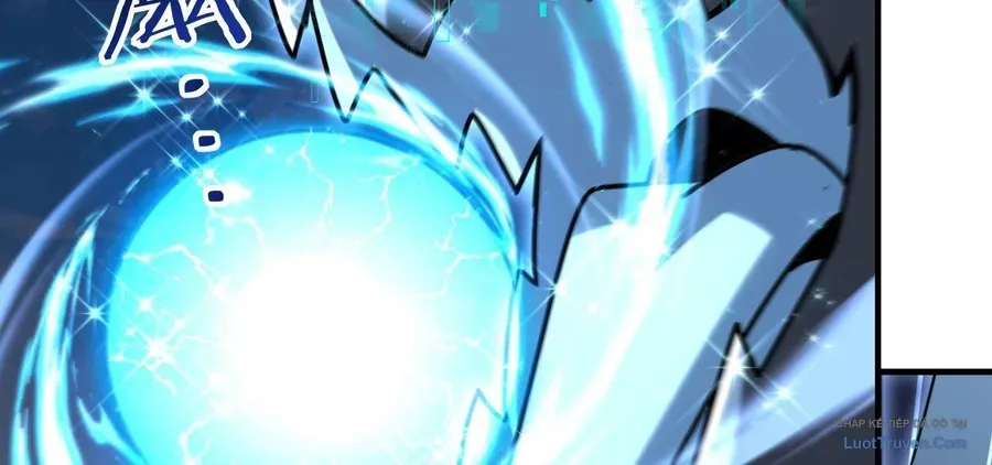 Toàn Dân Chuyển Chức Ngự Long Sư Là Chức Nghiệp Yếu Nhất Chap 217 - Next Chap 216