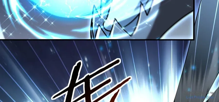 Toàn Dân Chuyển Chức Ngự Long Sư Là Chức Nghiệp Yếu Nhất Chap 217 - Next Chap 216