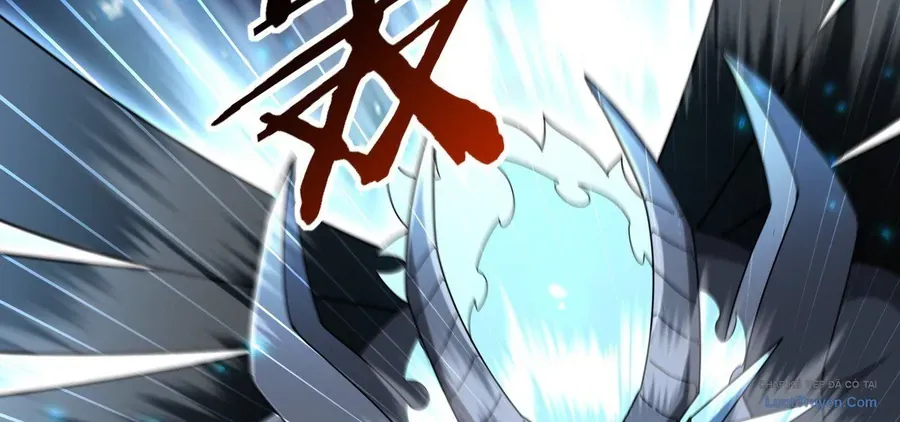 Toàn Dân Chuyển Chức Ngự Long Sư Là Chức Nghiệp Yếu Nhất Chap 217 - Next Chap 216