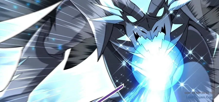 Toàn Dân Chuyển Chức Ngự Long Sư Là Chức Nghiệp Yếu Nhất Chap 217 - Next Chap 216