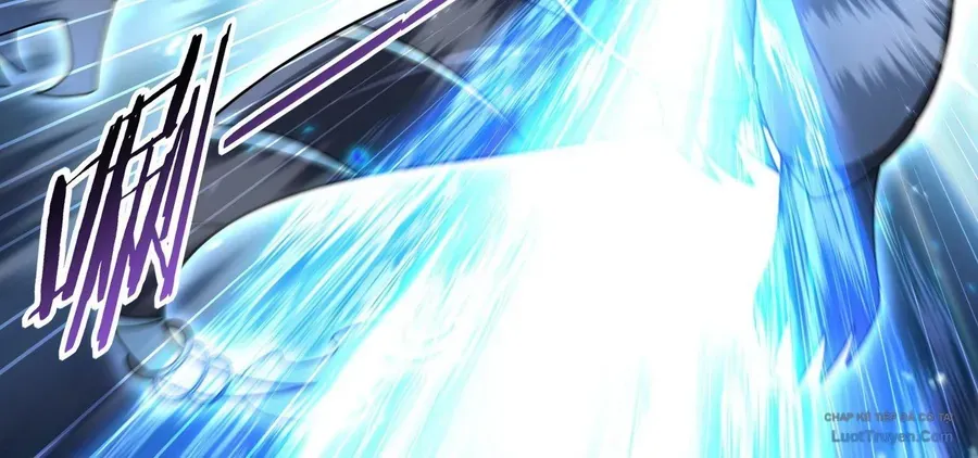 Toàn Dân Chuyển Chức Ngự Long Sư Là Chức Nghiệp Yếu Nhất Chap 217 - Next Chap 216