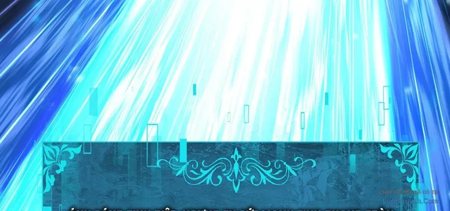 Toàn Dân Chuyển Chức Ngự Long Sư Là Chức Nghiệp Yếu Nhất Chap 217 - Next Chap 216