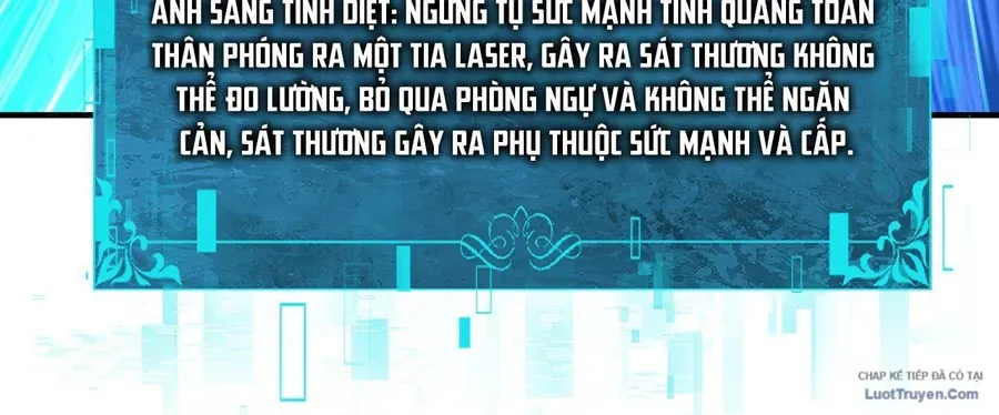 Toàn Dân Chuyển Chức Ngự Long Sư Là Chức Nghiệp Yếu Nhất Chap 217 - Next Chap 216
