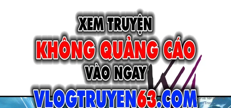 Toàn Dân Chuyển Chức Ngự Long Sư Là Chức Nghiệp Yếu Nhất Chap 217 - Next Chap 216