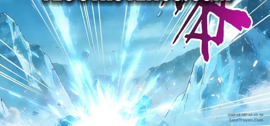 Toàn Dân Chuyển Chức Ngự Long Sư Là Chức Nghiệp Yếu Nhất Chap 217 - Next Chap 216