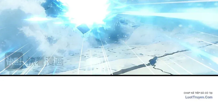 Toàn Dân Chuyển Chức Ngự Long Sư Là Chức Nghiệp Yếu Nhất Chap 217 - Next Chap 216