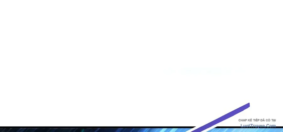 Toàn Dân Chuyển Chức Ngự Long Sư Là Chức Nghiệp Yếu Nhất Chap 217 - Next Chap 216