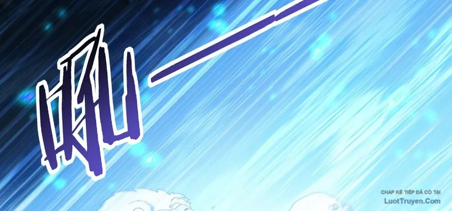 Toàn Dân Chuyển Chức Ngự Long Sư Là Chức Nghiệp Yếu Nhất Chap 217 - Next Chap 216