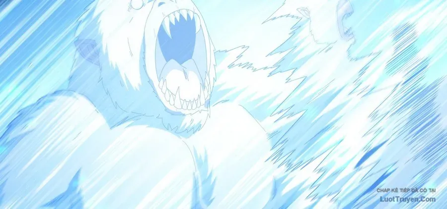 Toàn Dân Chuyển Chức Ngự Long Sư Là Chức Nghiệp Yếu Nhất Chap 217 - Next Chap 216