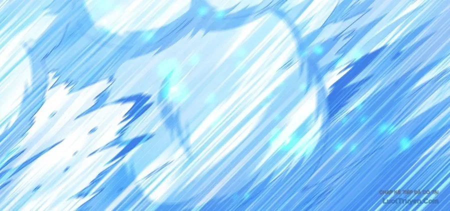 Toàn Dân Chuyển Chức Ngự Long Sư Là Chức Nghiệp Yếu Nhất Chap 217 - Next Chap 216