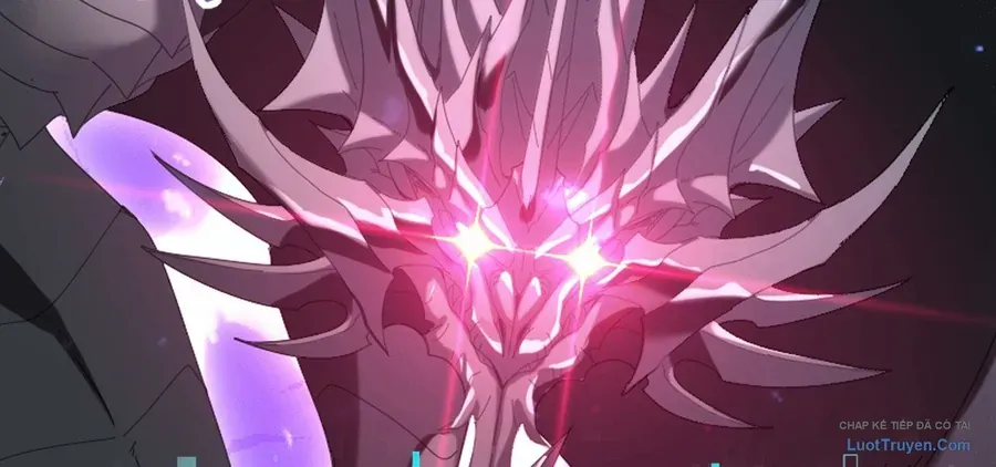 Toàn Dân Chuyển Chức Ngự Long Sư Là Chức Nghiệp Yếu Nhất Chap 217 - Next Chap 216