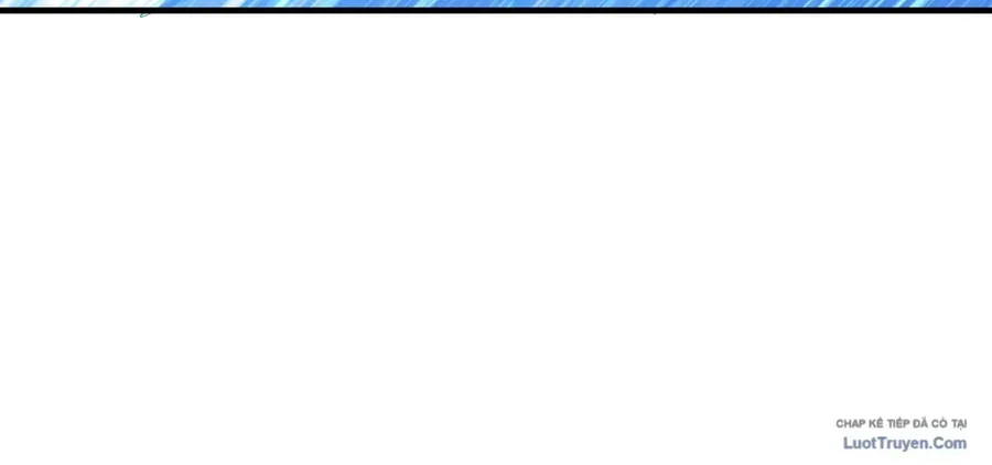 Toàn Dân Chuyển Chức Ngự Long Sư Là Chức Nghiệp Yếu Nhất Chap 217 - Next Chap 216