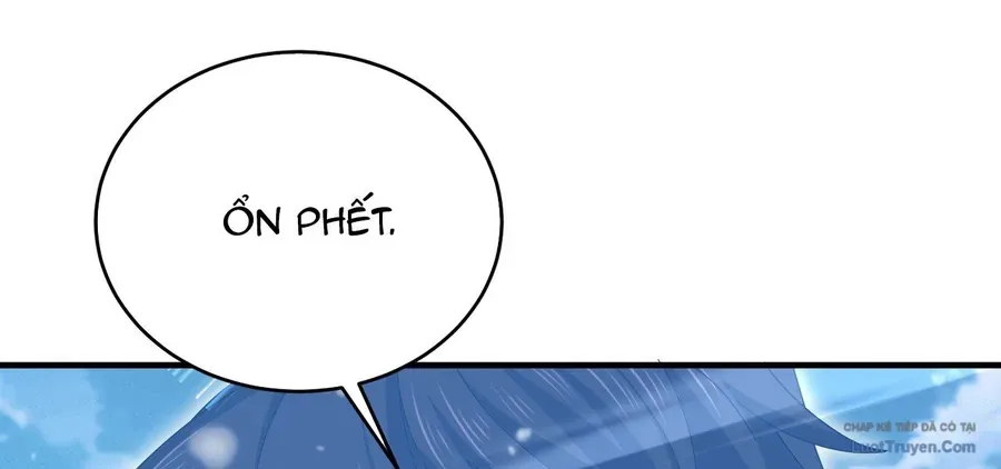 Toàn Dân Chuyển Chức Ngự Long Sư Là Chức Nghiệp Yếu Nhất Chap 217 - Next Chap 216