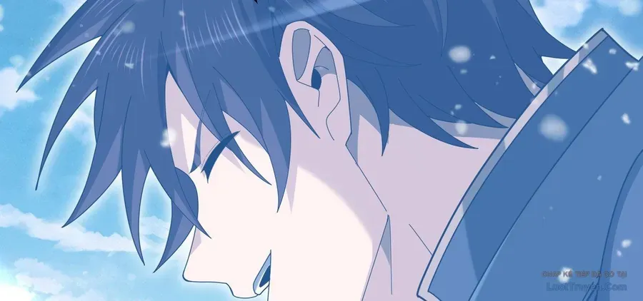 Toàn Dân Chuyển Chức Ngự Long Sư Là Chức Nghiệp Yếu Nhất Chap 217 - Next Chap 216