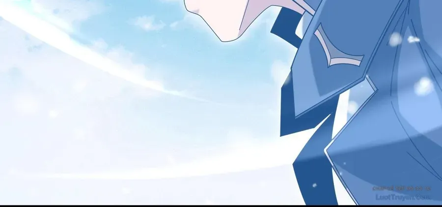 Toàn Dân Chuyển Chức Ngự Long Sư Là Chức Nghiệp Yếu Nhất Chap 217 - Next Chap 216