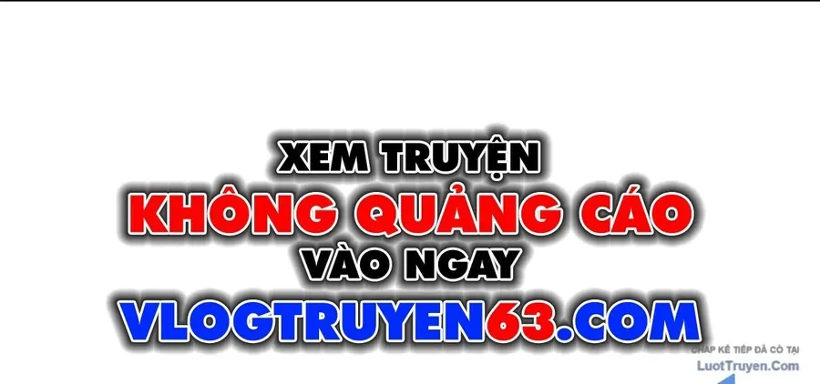 Toàn Dân Chuyển Chức Ngự Long Sư Là Chức Nghiệp Yếu Nhất Chap 217 - Next Chap 216
