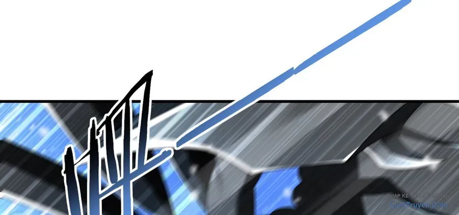 Toàn Dân Chuyển Chức Ngự Long Sư Là Chức Nghiệp Yếu Nhất Chap 217 - Next Chap 216