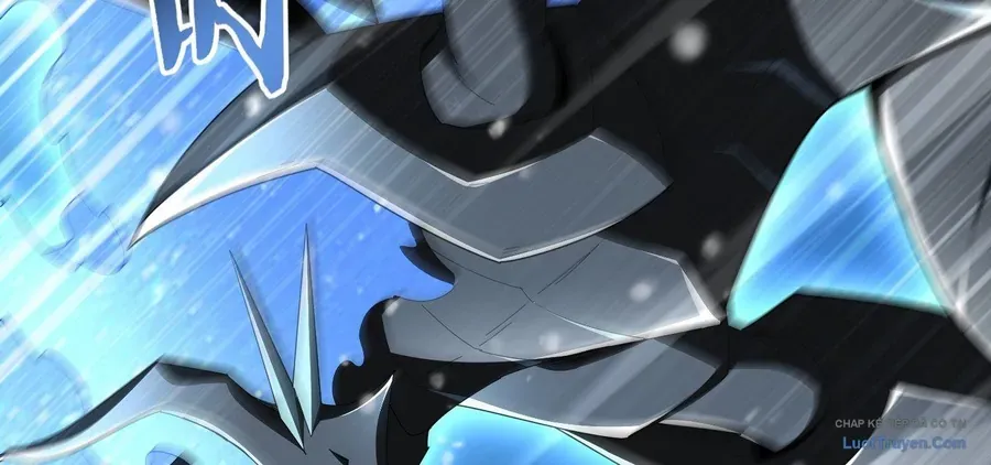 Toàn Dân Chuyển Chức Ngự Long Sư Là Chức Nghiệp Yếu Nhất Chap 217 - Next Chap 216