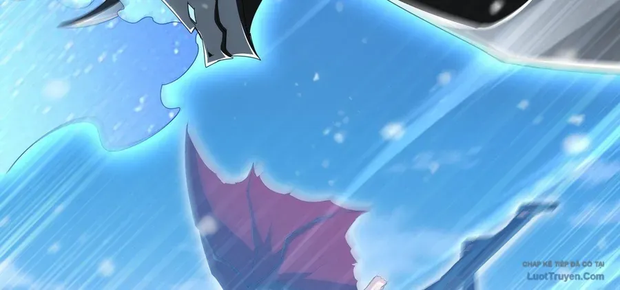 Toàn Dân Chuyển Chức Ngự Long Sư Là Chức Nghiệp Yếu Nhất Chap 217 - Next Chap 216