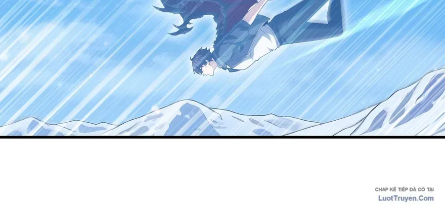 Toàn Dân Chuyển Chức Ngự Long Sư Là Chức Nghiệp Yếu Nhất Chap 217 - Next Chap 216