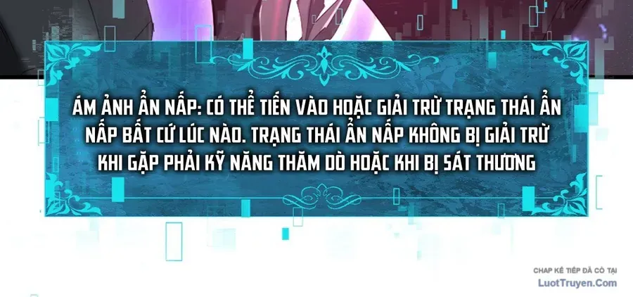 Toàn Dân Chuyển Chức Ngự Long Sư Là Chức Nghiệp Yếu Nhất Chap 217 - Next Chap 216