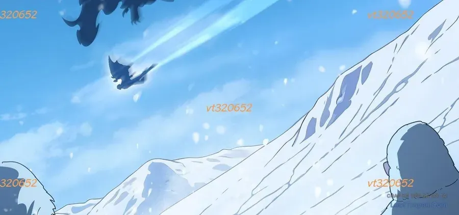 Toàn Dân Chuyển Chức Ngự Long Sư Là Chức Nghiệp Yếu Nhất Chap 217 - Next Chap 216