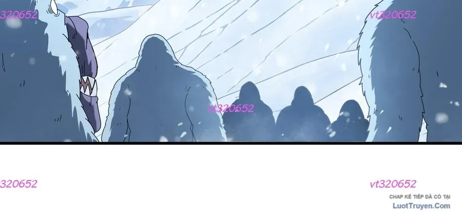 Toàn Dân Chuyển Chức Ngự Long Sư Là Chức Nghiệp Yếu Nhất Chap 217 - Next Chap 216