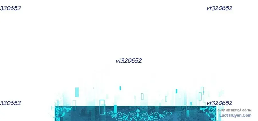 Toàn Dân Chuyển Chức Ngự Long Sư Là Chức Nghiệp Yếu Nhất Chap 217 - Next Chap 216